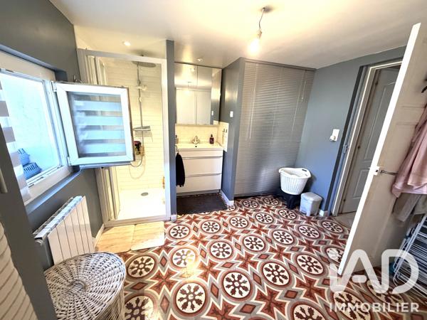 Maison à vendre 6 pièces 220 m² Toulouse