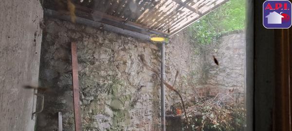Achat vente Maison Lavelanet