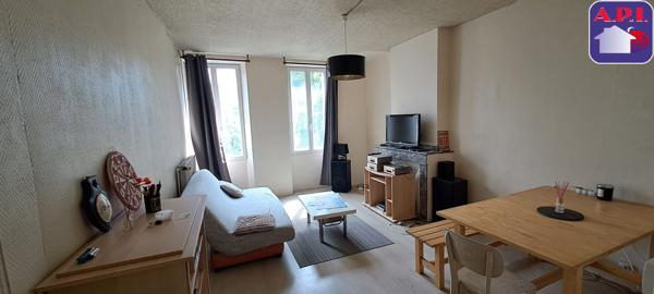 Achat vente Maison Lavelanet