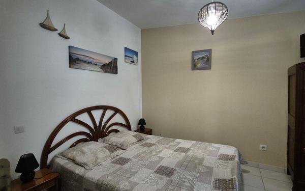 Maison à vendre    2 pièces •  Saint-Georges-d'Oléron