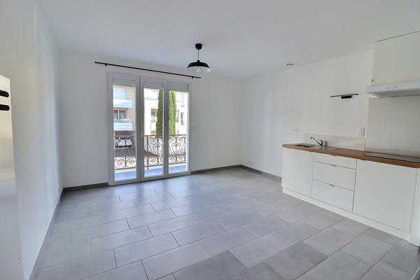 À louer ? Joli T2 proche centre-ville de Figeac