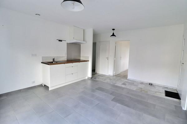 À louer ? Joli T2 proche centre-ville de Figeac