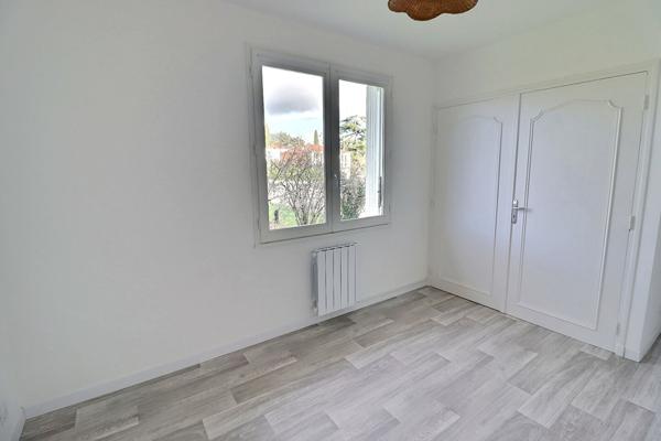 À louer ? Joli T2 proche centre-ville de Figeac