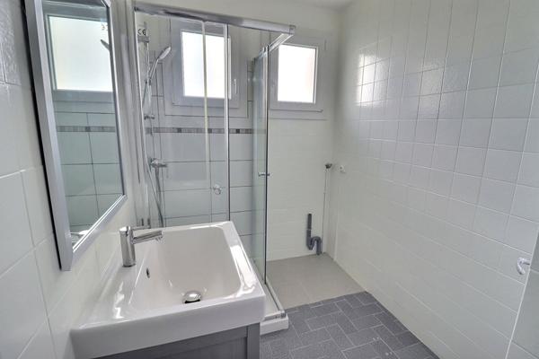 À louer ? Joli T2 proche centre-ville de Figeac