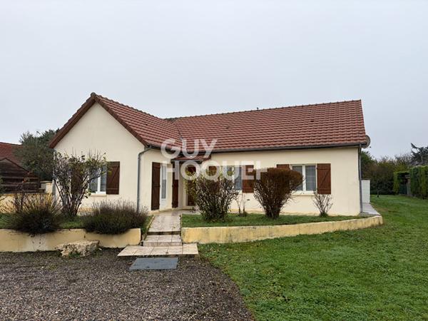 A 10 MN DE SAINT-DOULCHARD