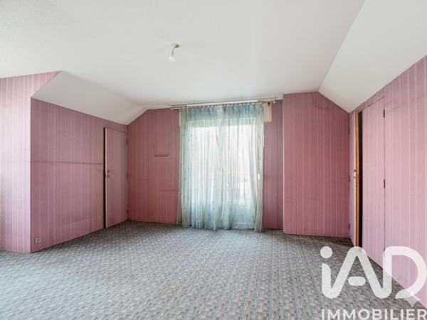 Maison à vendre 7 pièces 168 m² Hénin-Beaumont