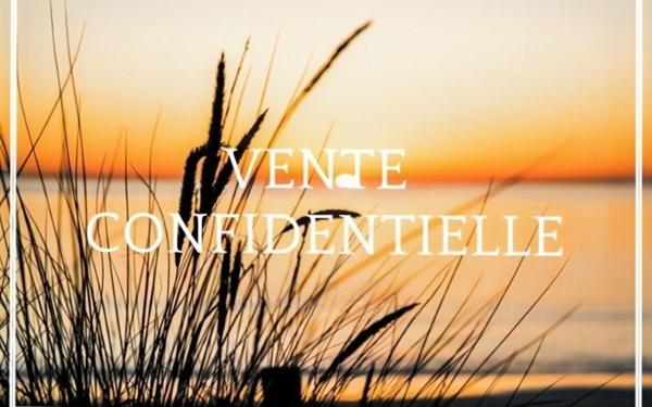 Maison à vendre    5 pièces • 118,94 m2 Bandol