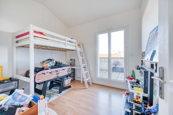 Vente Appartement de luxe Royan 5 Pièces 112 m²