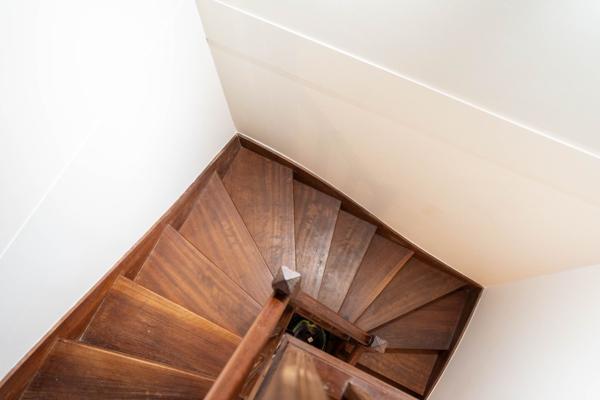 Vente Appartement de luxe Royan 5 Pièces 112 m²