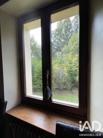 Maison à vendre 2 pièces 52 m² Eymoutiers