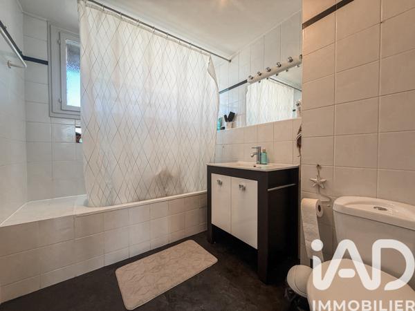 Location maison 4 pièces 135 m² Viry