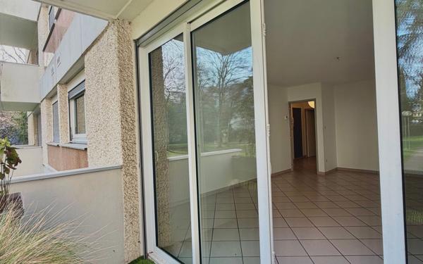 Appartement à vendre    3 pièces • 89 m2 Toulouse