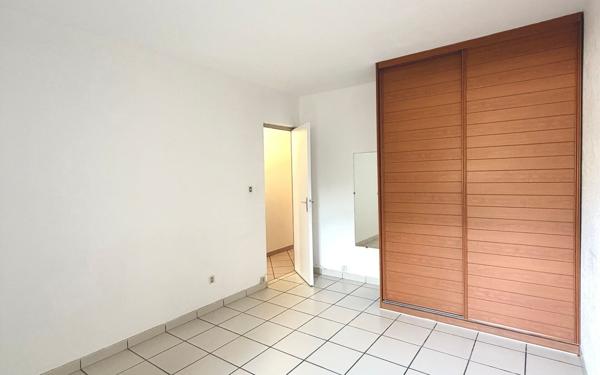 Appartement à vendre    3 pièces • 89 m2 Toulouse