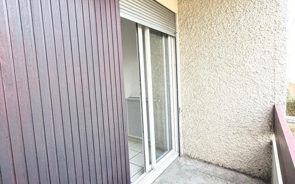 Appartement à vendre    3 pièces • 89 m2 Toulouse