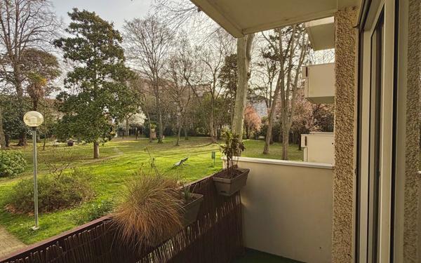 Appartement à vendre    3 pièces • 89 m2 Toulouse