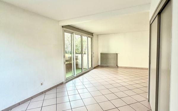 Appartement à vendre    3 pièces • 89 m2 Toulouse