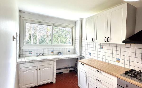 Appartement à vendre    3 pièces • 89 m2 Toulouse