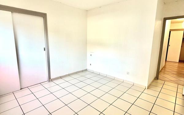 Appartement à vendre    3 pièces • 89 m2 Toulouse