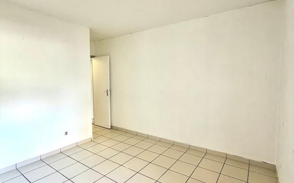 Appartement à vendre    3 pièces • 89 m2 Toulouse