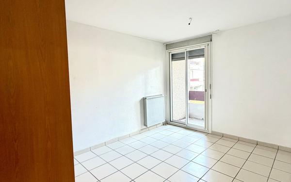 Appartement à vendre    3 pièces • 89 m2 Toulouse