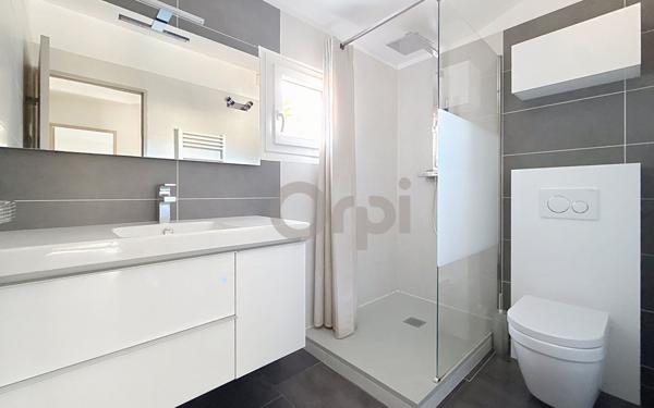 Maison à vendre    4 pièces • 80 m2 Sainte-Maxime