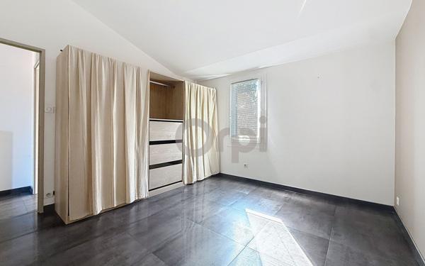 Maison à vendre    4 pièces • 80 m2 Sainte-Maxime