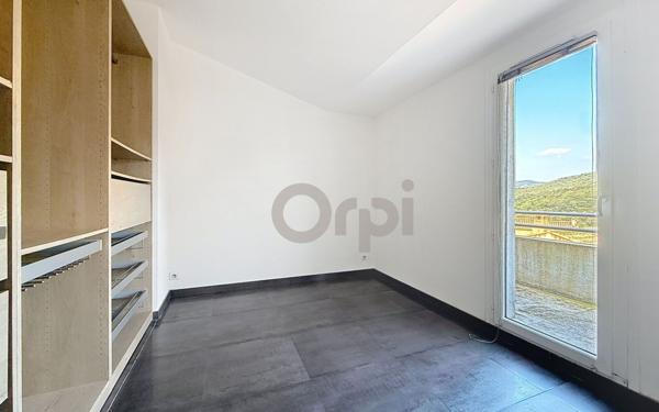 Maison à vendre    4 pièces • 80 m2 Sainte-Maxime