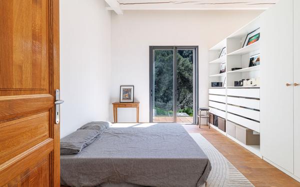 Maison à vendre    4 pièces •  Tourrette-Levens