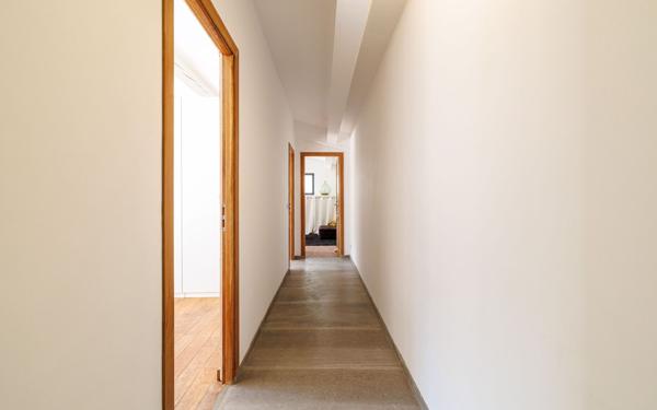 Maison à vendre    4 pièces •  Tourrette-Levens