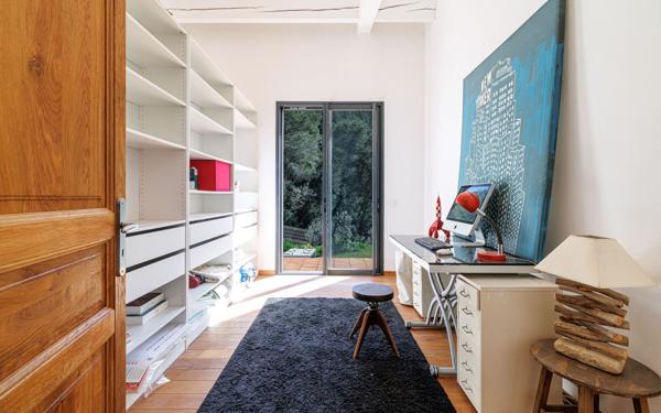 Maison à vendre    4 pièces •  Tourrette-Levens