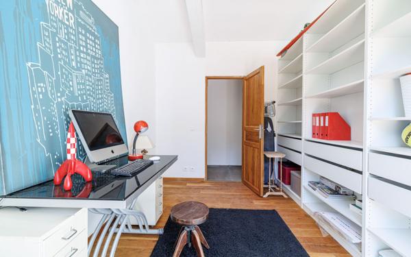 Maison à vendre    4 pièces •  Tourrette-Levens