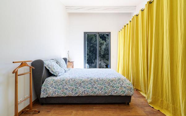 Maison à vendre    4 pièces •  Tourrette-Levens