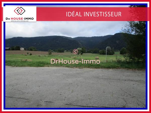 Maison à vendre 14 pièces de 372 m²