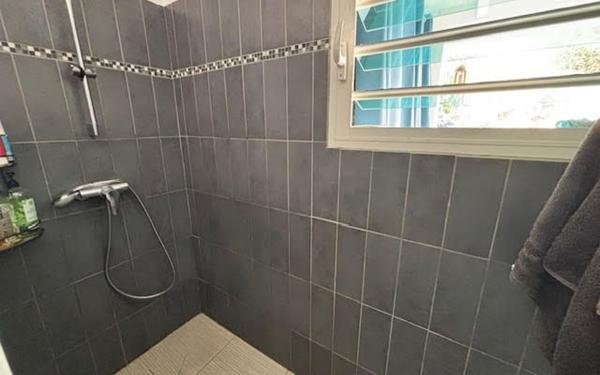 Maison à louer    4 pièces •  Sainte-Anne