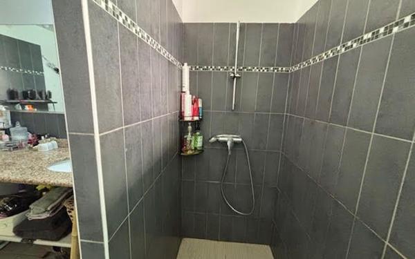 Maison à louer    4 pièces •  Sainte-Anne