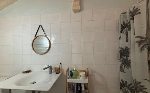 Maison à louer    4 pièces •  Sainte-Anne