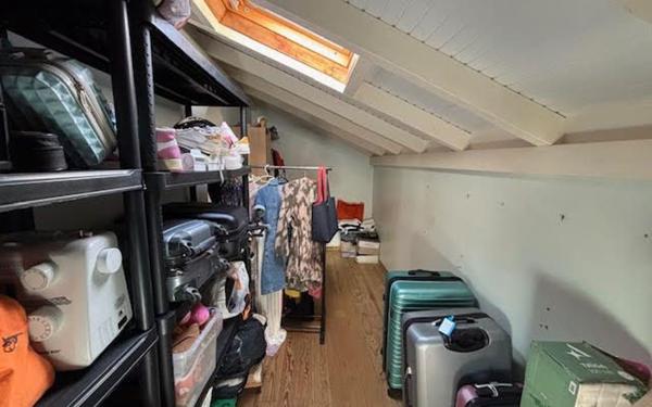 Maison à louer    4 pièces •  Sainte-Anne