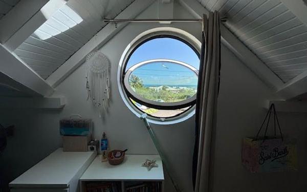 Maison à louer    4 pièces •  Sainte-Anne