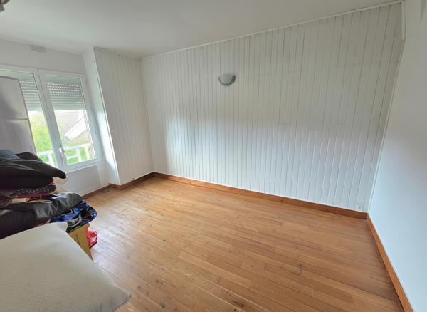 Appartement Massy 2 pièce(s) 47 m2