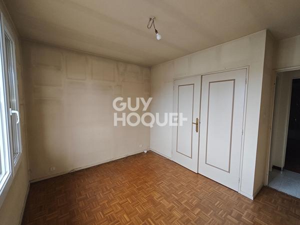 MAISON TYPE 7 SUR 3 NIVEAUX 140 M² GARAGE JARDIN 200 M² BAS DES COTEAUX DE PECH DAVID