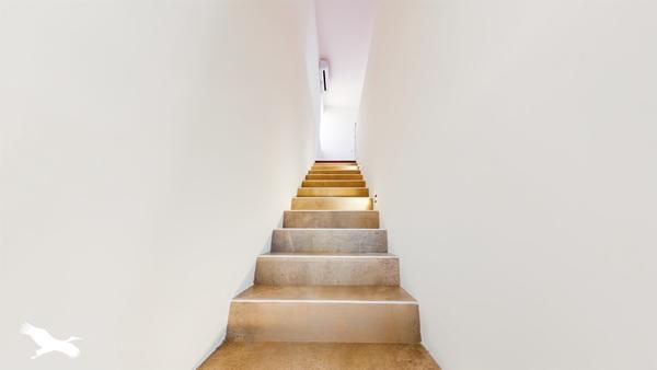 Maison à vendre |  Marseille 13 |  4 pièces | 140 m²