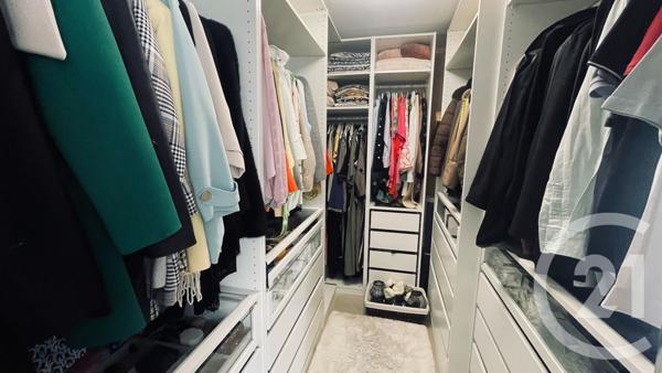 Maison à vendre  7 pièces - 202 m2 CHELLES - 77