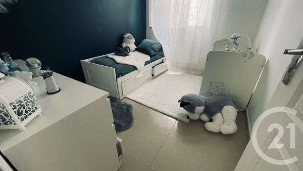 Maison à vendre  7 pièces - 202 m2 CHELLES - 77