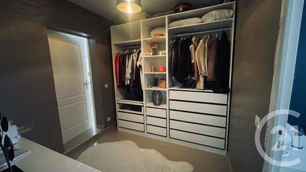 Maison à vendre  7 pièces - 202 m2 CHELLES - 77