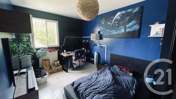 Maison à vendre  7 pièces - 202 m2 CHELLES - 77