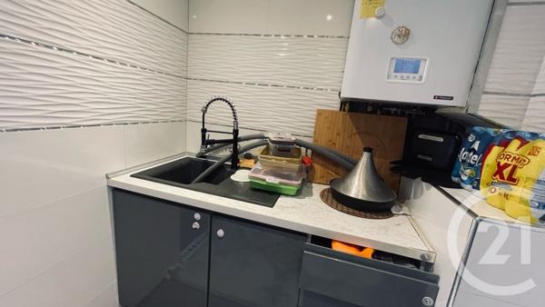 Maison à vendre  7 pièces - 202 m2 CHELLES - 77