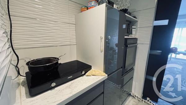 Maison à vendre  7 pièces - 202 m2 CHELLES - 77