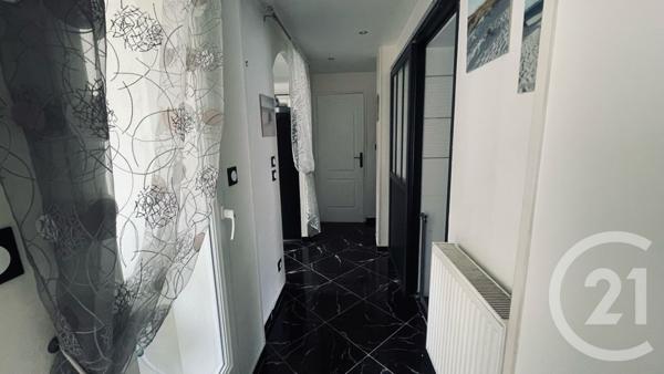 Maison à vendre  7 pièces - 202 m2 CHELLES - 77