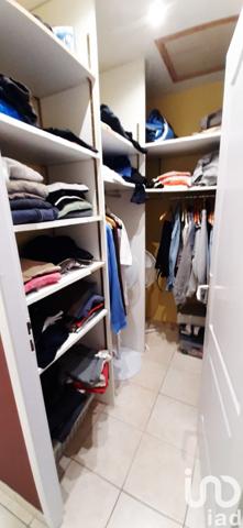 Maison 4 pièces de 101 m² à Toulouse (31100)