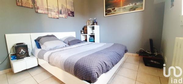 Maison 4 pièces de 101 m² à Toulouse (31100)